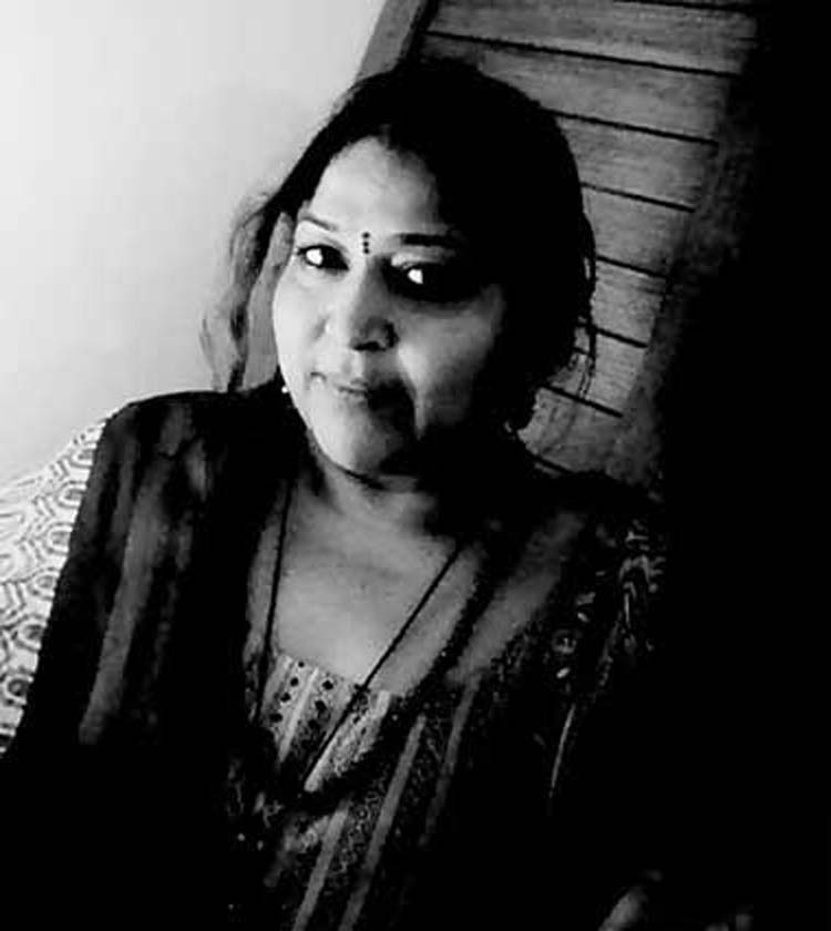 Manisha